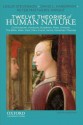 Twelve Theories of Human Nature - Leslie Stevenson, David L. Haberman, Peter Matthews Wright