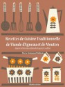 Recettes de Cuisine Traditionnelle de Viande d'Agneau et de Mouton (La cuisine d'Auguste Escoffier) (French Edition) - Auguste Escoffier, Pierre-Emmanuel Malissin