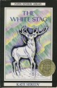 The White Stag - Kate Seredy