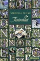 Tintenblut (Tintenwelt, #2) - Cornelia Funke