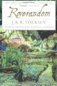 Roverandom - J.R.R. Tolkien, Wayne G. Hammond, Christina Scull