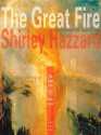 The Great Fire - Shirley Hazzard