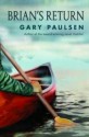 Brian's Return - Gary Paulsen