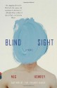 Blind Sight - Meg Howrey