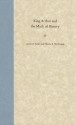 King Arthur and the Myth of History - Laurie A. Finke, Martin B. Shichtman