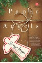 Paper Angels: A Novel - Jimmy Wayne, Travis Thrasher