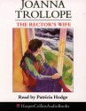 The Rector's Wife - Joanna Trollope