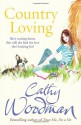 Country Loving - Cathy Woodman