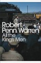 All the King's Men (Penguin Modern Classics) - Robert Penn Warren