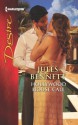 Hollywood House Call - Jules Bennett