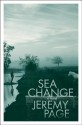 Sea Change - Jeremy Page