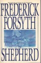 The Shepherd - Frederick Forsyth