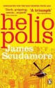 Heliopolis - James Scudamore