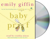 Baby Proof - Emily Giffin