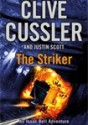 The Striker - Clive Cussler