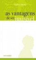 As vantagens de ser invisível (Batendo de Frente) (Portuguese Edition) - Stephen Chbosky, Ryta Vinagre