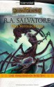 Die vergessenen Welten. Das Vermächtnis (1). - R.A. Salvatore