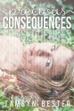 Precious Consequences - Tamsyn Bester