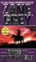 Riders of the Purple Sage - Zane Grey