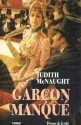 Garçon manqué - Judith McNaught