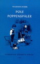 Pole Poppenspäler - Theodor Storm