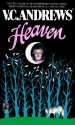 Heaven - V.C. Andrews