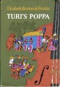 Turi's Poppa - Elizabeth Borton de Treviño, Enrico Arno