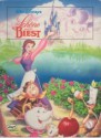 Die Schöne und das Biest - Walt Disney Company