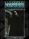 Clanbook: Nosferatu - Robert Hatch, Andrew Greenberg, Timothy Bradstreet