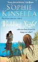 Wedding Night - Sophie Kinsella