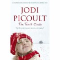 The Tenth Circle - Jodi Picoult