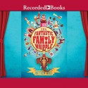 The Fantastic Family Whipple - Matthew Ward, Steven Crossley