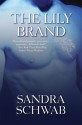 The Lily Brand - Sandra Schwab