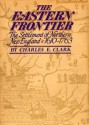 The Eastern Frontier - Charles Clark