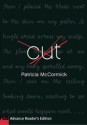 Cut - Patricia McCormick