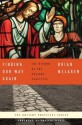 Finding Our Way Again: The Return of the Ancient Practices (Ancient Practices Series) - Brian D. McLaren, Phyllis Tickle