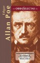 Narraciones extraordinarias - Edgar Allan Poe