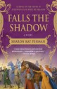 Falls the Shadow - Sharon Kay Penman