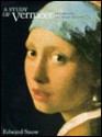 A Study of Vermeer, Revised and Enlarged edition - Edward Snow