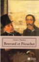 Bouvard Et Pécuchet - Gustave Flaubert