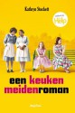 Een keukenmeidenroman - Kathryn Stockett, Ineke van Bronswijk