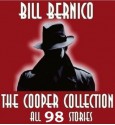 Z267 (The First 98 Stories) - Bill Bernico