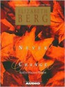 Never Change (MP3 Book) - Elizabeth Berg, Maryann Plunkett