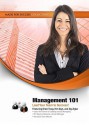 Management 101: Lead Your Team To Success (Made For Success Collection) - Made for Success, Zig Ziglar, Brian Tracy, Kim Alyn