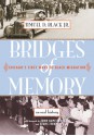 Bridges of Memory: Chicago's First Wave of Black Migration - Timuel D., Jr. Black, DuSable Museum, Studs Terkel, John Hope Franklin