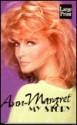 Ann-Margret: My Story - Ann-Margret, Todd Gold