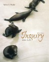 Inquiry Into Life - Sylvia S. Mader