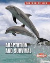 Adaptation and Survival - Robert Snedden