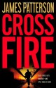 Cross Fire - James Patterson