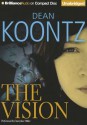 The Vision - Dean Koontz